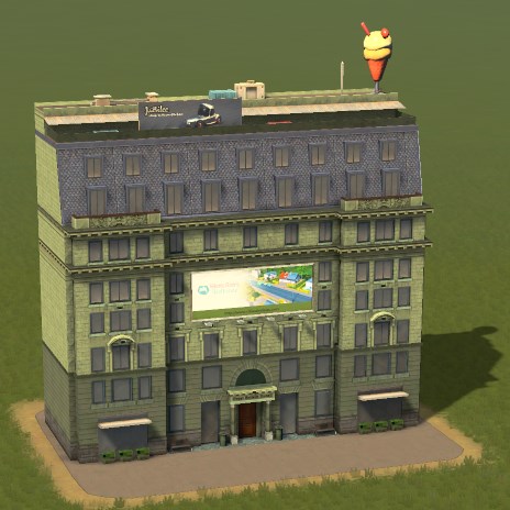 jpg