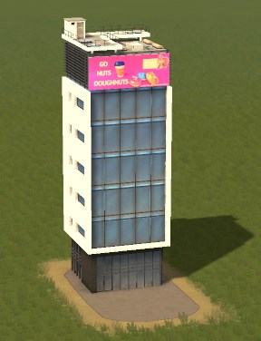 jpg