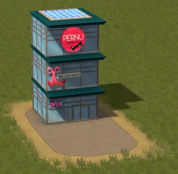 jpg