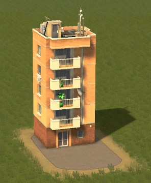 jpg