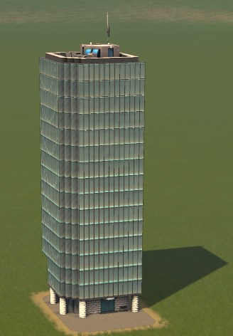 jpg