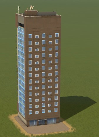 jpg