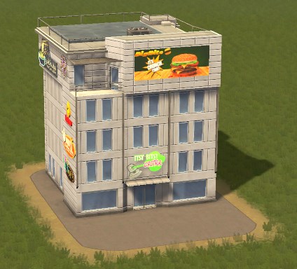 jpg