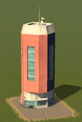 jpg