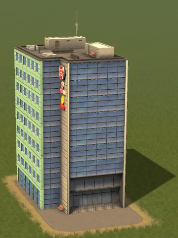 jpg
