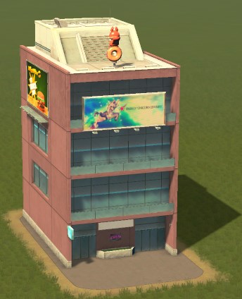 jpg