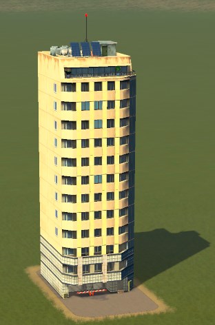 jpg