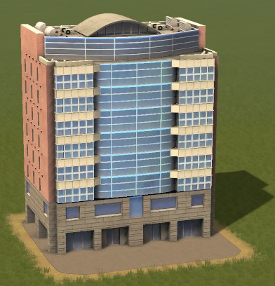 jpg