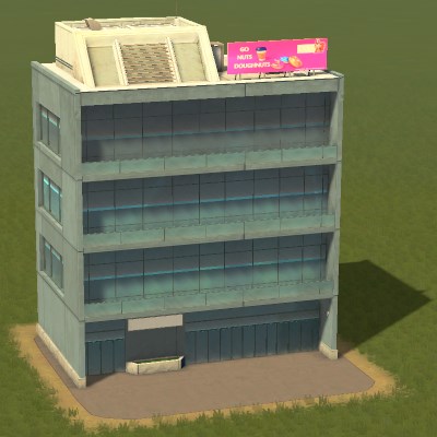 jpg