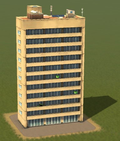 jpg