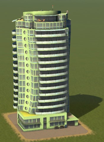 jpg