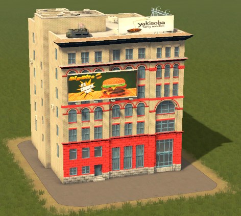 jpg