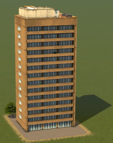 jpg
