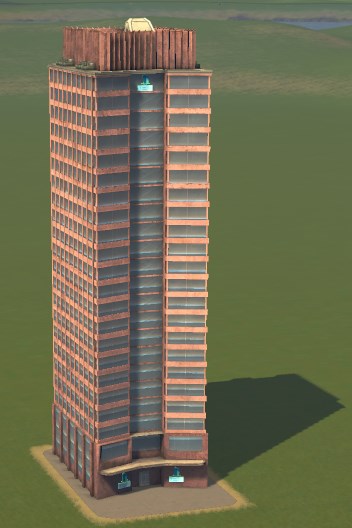 jpg