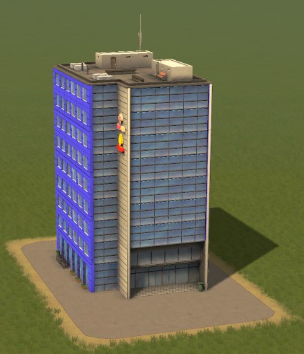 jpg