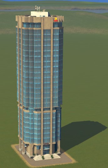 jpg