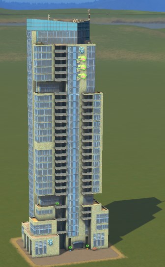 jpg