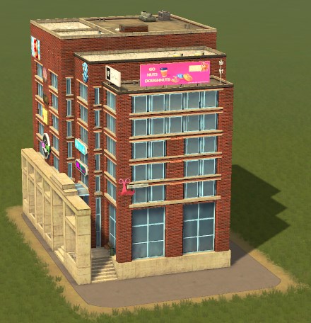 jpg