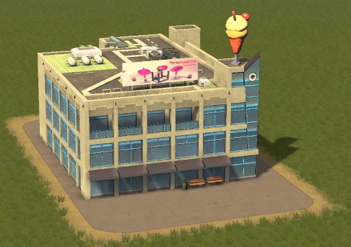 jpg