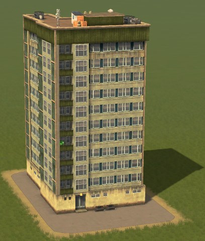 jpg