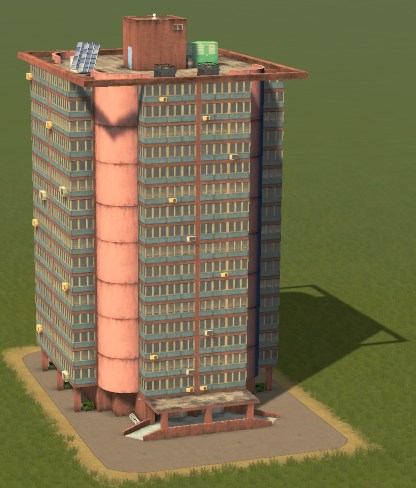 jpg