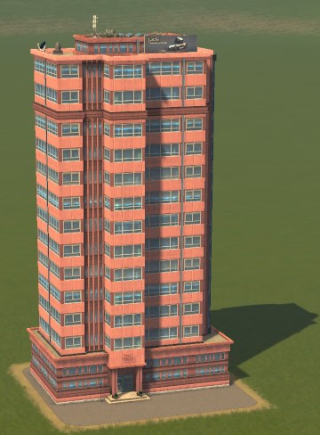 jpg