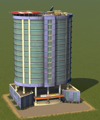jpg