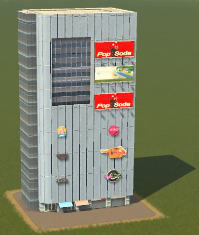 jpg