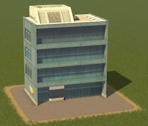jpg