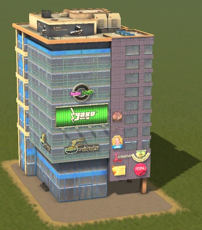 jpg