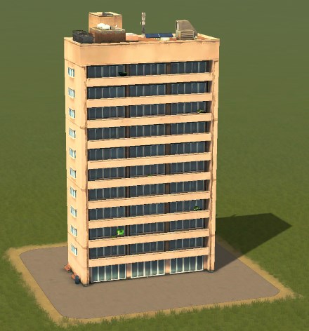 jpg