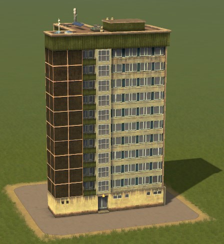 jpg