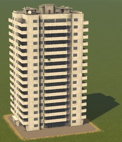 jpg