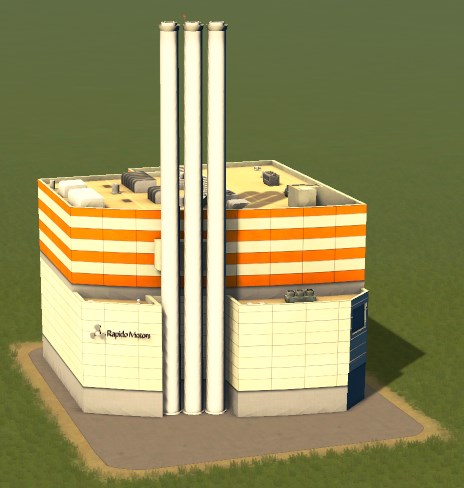 jpg