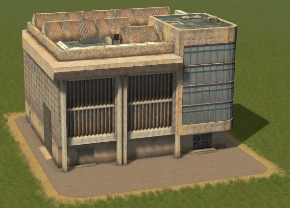 jpg