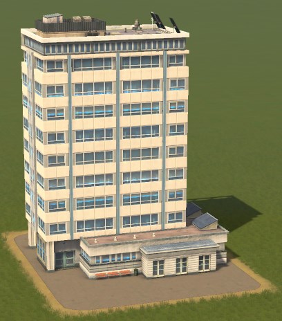 jpg