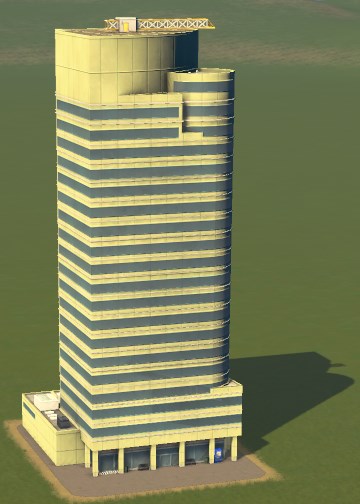 jpg