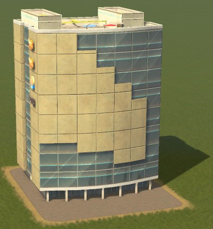 jpg