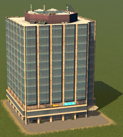 jpg
