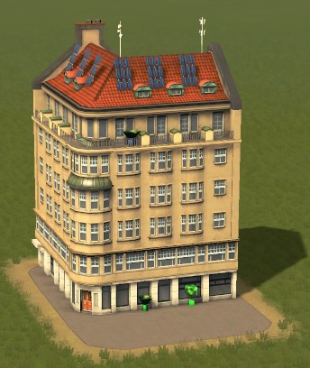 jpg