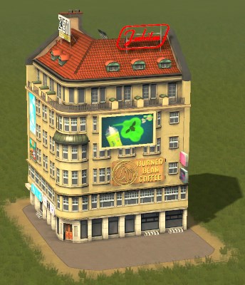 jpg