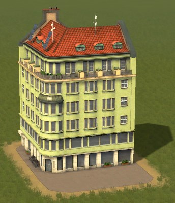 jpg