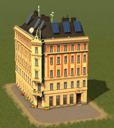 jpg