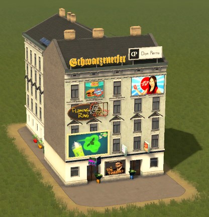 jpg
