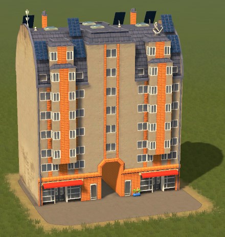 jpg