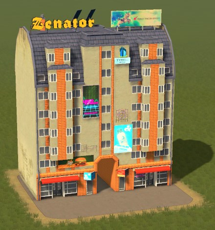 jpg