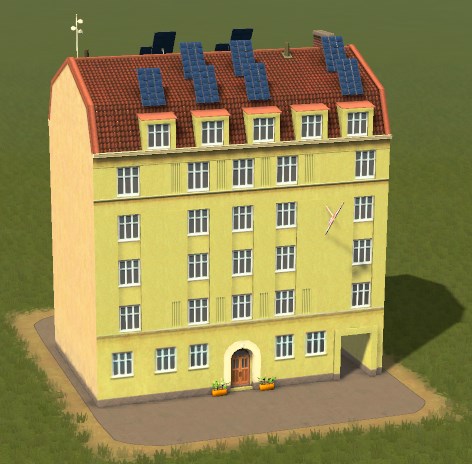 jpg