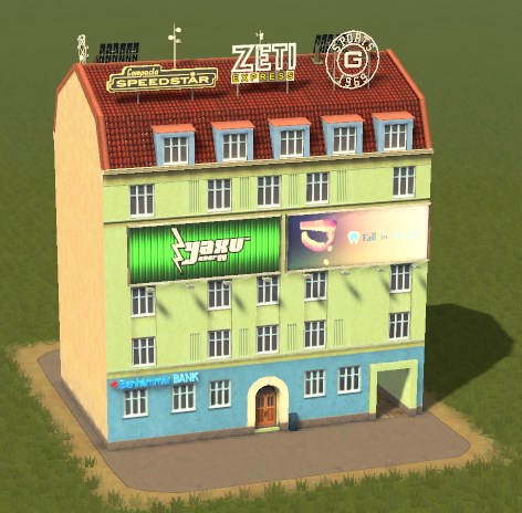 jpg