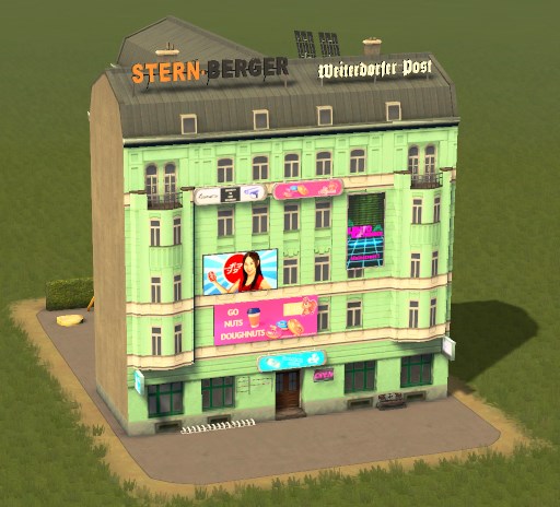 jpg