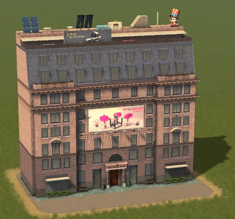 jpg